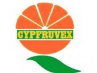 Cypfruvex standart dışı valensiya ürüne ilave ödeme yapacağını duyurdu