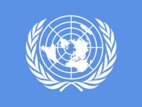 BM Barış Gücü Sözcüsü: "Derinya Kapısı’nın açılacağına dair bize bilgi verilmedi”