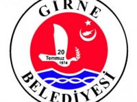 Girne Belediyesi Pazartesi günü emlak vergisi ödemelerinden gecikme faizi almayacak