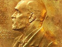 Nobel Tıp Ödülü sahiplerini buldu