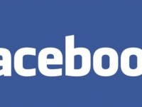 Facebook'tan hayatlarını paylaşanlara aylık maaş