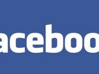 Facebook rekor ceza ile karşı karşıya!