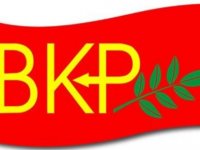 BKP: “Cinayetler, ülkenin güvensiz ve yaşanmaz hale dönüştüğünün göstergesi”