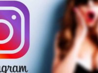 Instagram’dan yeni özellik: Çıplak fotoğraflar için koruma sağlamaya çalışıyor