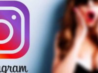 Instagram'da 'buzlama' dönemi