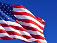 “Kıbrıs ABD için önemli bir stratejik ortak”