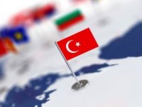 Uluslararası Finans Enstitüsü uyardı: Türkiye ekonomisi küçülecek