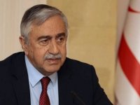 Akıncı, Spehar, hükümet ortakları ve muhalefet partileriyle görüşecek