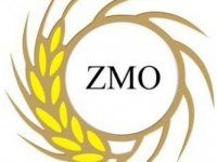 ZMO, yem hammaddelerinde kalite düşüklüğü yaşandığını, bunun da verime yansıdığını iddia etti