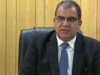 UBP Milletvekili Dr. Faiz Sucuoğlu: KKTC'ye ayrılan ödenek ile ilgili iddialarda bulundu