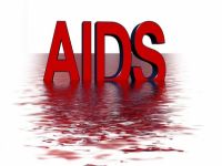 Kıbrıs’ta AIDS hızla yayılıyor