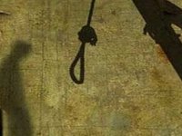 Malezya idam cezasını kaldırmaya hazırlanıyor
