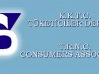 Tüketiciler Derneği, “Kanserojen riski yüksek ürünlerde işbirliği yapılmaması endişe verici”