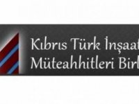 Müteahhitler Birliği’nin eylemi bir hafta ertelendi