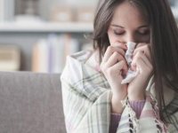 Uzmanlar uyarıyor: Grip şakaya gelmez