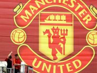 Manchester United’ın Suudi Arabistan Veliaht Prensi Selman’ a satışına Kaşıkçı engeli