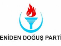 YDP hükümeti ciddiyetsizlikle suçladı