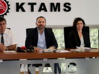 Elcil: “Maaşlarımız, ücretlerimiz, alım gücümüz son üç yılda döviz bazında yüzde 68 oranında geriledi”