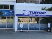 Sertkaya: “Kıbrıs, yabancı yatırımcılar için cazibe merkezi”