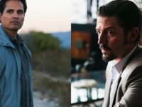 Narcos: Mexico’nun fragmanı yayınlandı