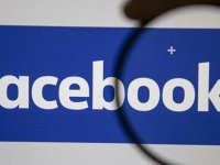 Facebook'a ihlal incelemesi