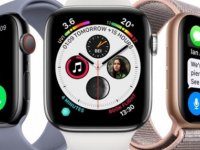 Apple'ın Kalp Ritmini Ölçen, Düşerken Uyarı Veren Yeni Akıllı Saati Türkiye'de Satışa Sunuldu
