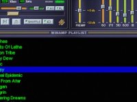 Bir Zamanların Efsane Uygulaması Winamp Geri Dönüyor