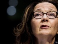 CIA Direktörü Haspel, Kaşıkçı soruşturması için Türkiye'ye gidecek