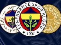 Fenerbahçe'den şampiyonluk güncellemesi (28 Türkiye Şampiyonluğu)