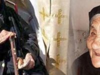 Maronitlerin Temsilcisinden Geri Dönüşle İlgili Açıklama: “İhtiyatlıyız”