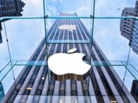 Son Dönemlerde Apple'ın Başına Gelen En Çarpıcı Hırsızlık Olayları!