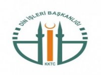 Din İşleri Başkanlığı 20 Kasım Salı günü, Hala Sultan Tekkesi’ne ziyaret düzenleyecek