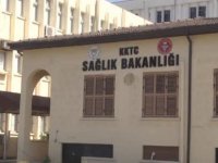 Sağlık Bakanlığı, kimlik gelişimi konulu seminer düzenliyor