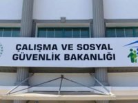 Sosyal Sigortalıların ilaç ve kan çubuğu ödemeleri artık banka hesaplarına yatırılıyor