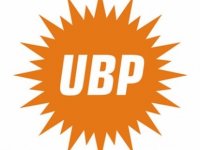 UBP 21. kurultayı divan başkanlığı Parti Meclisi seçimi oy sayımının yarın yapılacağını duyurdu