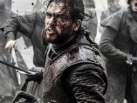 Game of Thrones, dizi tarihinin en büyük savaş sahnesiyle geliyor