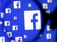 Facebook 100’den fazla hesabı engelledi