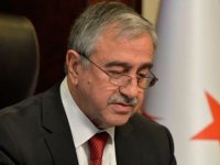 Akıncı: “Üçlü kararname kapsamını daraltacak adımlar gecikmeden atılmalı”