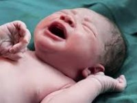 Kıbrıs dahil: Doğurganlık hızı dünya çapında düşüyor