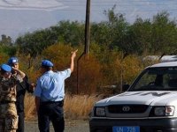 BM'den Kıbrıs Barış Gücü komutanlığına yeni atama