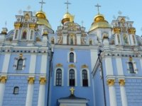 Rusya’dan bu kez de Ukrayna Kilisesi meselesi yüzünden Güney Kıbrıs’a tehditler