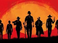 Red Dead Redemption 2 rekora doymuyor