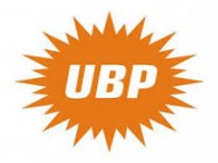 UBP yarın genel sekreteri’ni seçecek