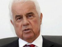 Eroğlu: “15 Kasım 1983 Kıbrıs Türk tarihinin en onurlu günlerinden biridir”