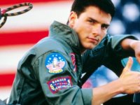 Tom Cruise'un kısa boyu başına iş açtı