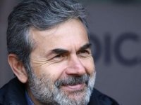 Kocaman'a yuvaya dönüyor: 5 yıllık sözleşme önerisi