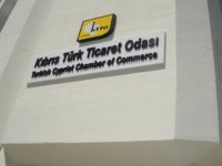 Ticaret Odası, Şehir Planlama Dairesi Müdürü’nü eleştirdi