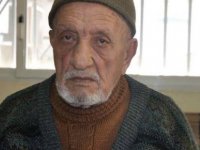 Ahmet Gürses hayatını kaybetti