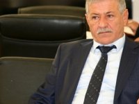 Gürcafer: “İmar Planı yapılmasını hep destekledik”