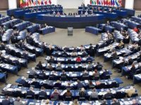 Avrupa Parlamentosu’nun Maraş ile ilgili raporu onaylandı